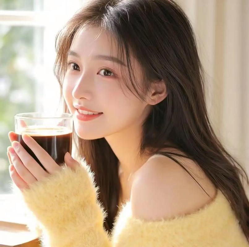 色婷婷久久久精品综合免费观看日本一道免费一二区|国产精品久久7777|国产视频欧美视频一区二区_日本三级全黄三级a|a国产中文字幕免费视频|国产麻豆三级电影在线观看|女生宿舍2中文字幕电影|非遗技艺与国粹魅力交融 港澳台大学生解锁文化新体验